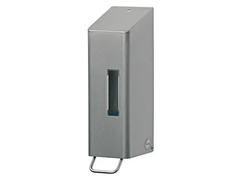 Santral S353200 classic zeep en geldispenser 1000ml