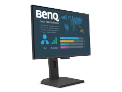 BL2490TC 24 Inch Monitor