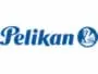 Pelikan logo