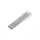 OX 42-0550 Aluminium vaste wig 550g