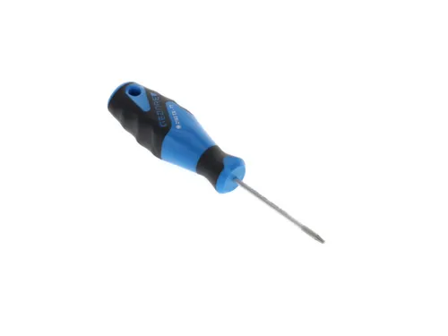 2163 Schroevendraaier TX T7 3C