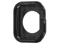 Spigen Smartwatch hoesjes