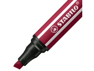 Viltstift STABILO Pen 68/19 Max heidepaars - 3