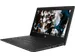 PC portable 11,6 inch HP Chromebook G9 Education Edition Intel Celero