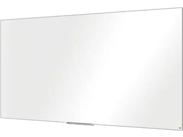 Impression Pro whiteboard, emaille, magnetisch, 240 x 120 cm