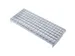 escalier mobile,estrade H 2,82m,13marches,marches l 1000mm