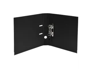 Ordner PP Prem'Touch A4 maxi 50mm Assorti - 13
