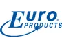 EuroProducts logo