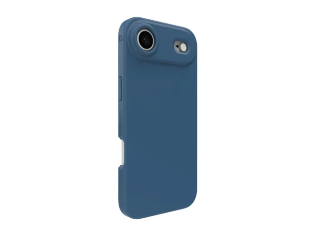 ZAGG Manhattan Snap, Housse, Apple, iPhone 17 Air, 16,5 cm (6.5 inch),