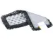 mop Ultraspeed R-Microspeed Max