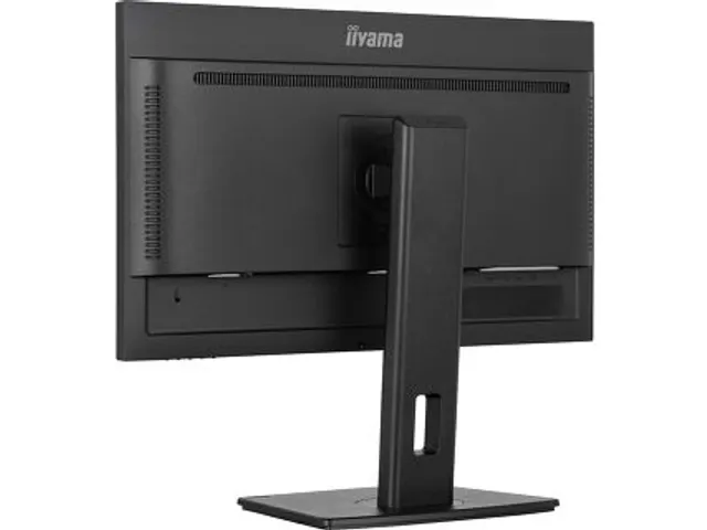 Ecran PC ProLite XUB2497HSN-B2 23,8 inch IPS ultra-large 1920x1080 FHD