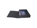 Klasseerdoos Scotten rug 60mm A4 ass.