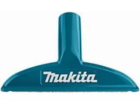 Makita 199041-2 Meubel zuigmond blauw 32mm