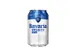 Bier Bavaria 0.0% blik 330ml