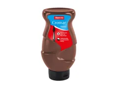 Verf Aristo Cromar 500ml gebrande omber