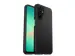Coque Otterbox React pour Galaxy A26 5G Pendulum noir