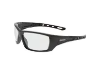 Oxxa Essential Oogbescherming