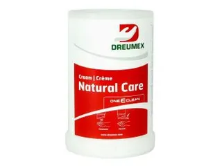Handcreme Dreumex Natural Care One2clean cartridge 1.5L - 1
