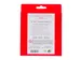 Crayon de couleur Bruynzeel Kids Soft + taille-crayon 6 couleurs