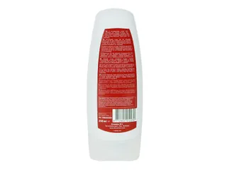 Handcrème Dreumex Natural Care fles 250ml - 5