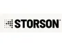 Storson logo