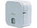 Labelprinter Brother P-touch P300BT Cube