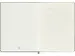 Agenda 2025/2026 Moleskine 18M Planner Weekly 7dag/1pagina XL zwart