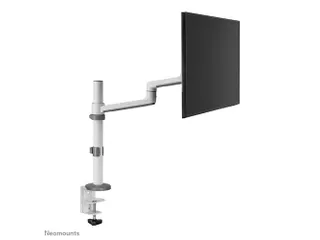 Monitorarm Neomounts DS60-425WH1 wit - 3