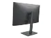 BenQ RD270Q 27 inch WQHD programmeermonitor 144 Hz met USB-C
