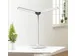 Led Desk Lamp Portable Twin Duo Led wit