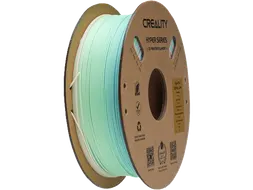Creality 3D Filament Hyper PLA Rainbow 1,75mm Spring Lake 1kg