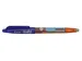 Rollerpen PILOT friXion Friends medium oranje