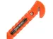 Marteau de secours 2 en 1 First Aid Only 2 pièces avec support