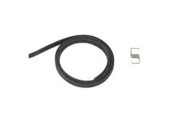Cr-200B Pro X-/Y-Axis Synchronous Belt K