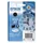 Inktcartridge Epson 27 T2701 Zwart C13T27014012
