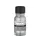 Kalligrafieinkt Inkt Standardgraph 10ml zilver