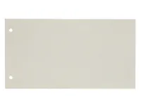 Jalema Ordner en ringband toebehoren