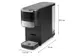 Koffiezetapparaat 4-In-1 1.5L Zwart