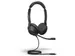 Jabra Evolve2 30 SE MS Stereo USB-A headset