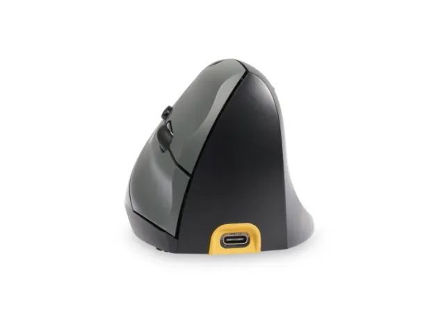 BNEHS3MVML HandShake 3-Mode Verticale muis linkshandig