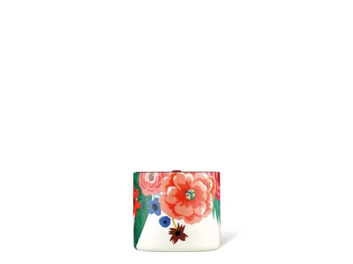 Lunchbox 700ml geïsoleerd ventilatie opening Nectar