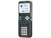 Rekenmachine Texas TI-84 Evo-T zwart