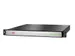 Smart-UPS 48V 585 Wh LI Battery Pack