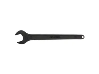 894 15 15Mm Steeksleutel - 5