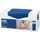 Tork 742200 Premium Zachte Wasdoek 1-laags Wit 30x32cm 1080 stuks