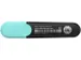 Markeerstift Schneider Job pastel kleur turquoise