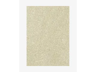 Glitterkarton Folia 50x70cm 300gr 5 vel classic assorti - 7