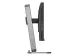 Ecran Philips séries 4000 24B2N4200/00 23,8 Inch