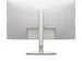 Dell UltraSharp 32 Inch 4K USB-C-hub Monitor U3223QE