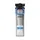 Inktcartridge Epson T11D240 blauw XL